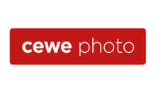 Cewe Photo Codes promos